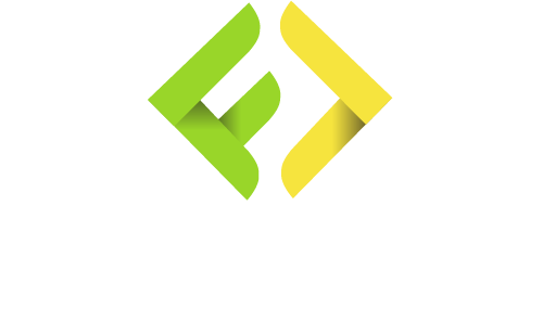 logo bottom